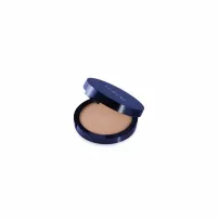 Lumene Luminous Matt Powder ����� ���������� � ��������