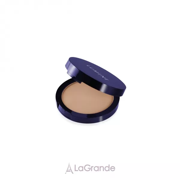 Lumene Luminous Matt Powder ����� ���������� � ��������