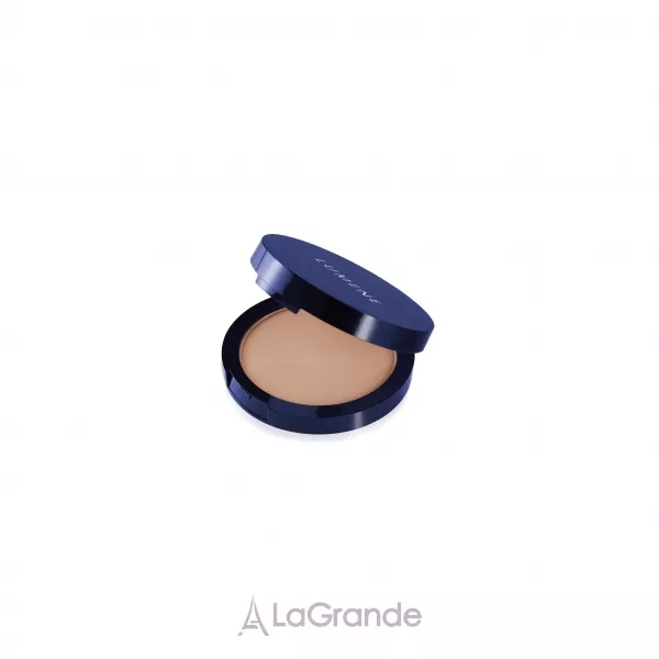 Lumene Luminous Matt Powder ����� ���������� � ��������