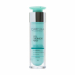 Carelika SOS Overnight Mask 50ml