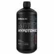 BioTech USA Multi Hypotonic Drink Forest Fruit  