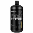 BioTech USA Multi Hypotonic Drink Pineapple  
