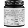 BioTech USA BCAA Zero Lime-Kiwi   BCAA 