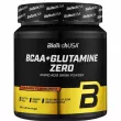 BioTech USA BCAA Zero Orange   BCAA 
