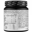BioTech USA BCAA Zero Orange   BCAA 