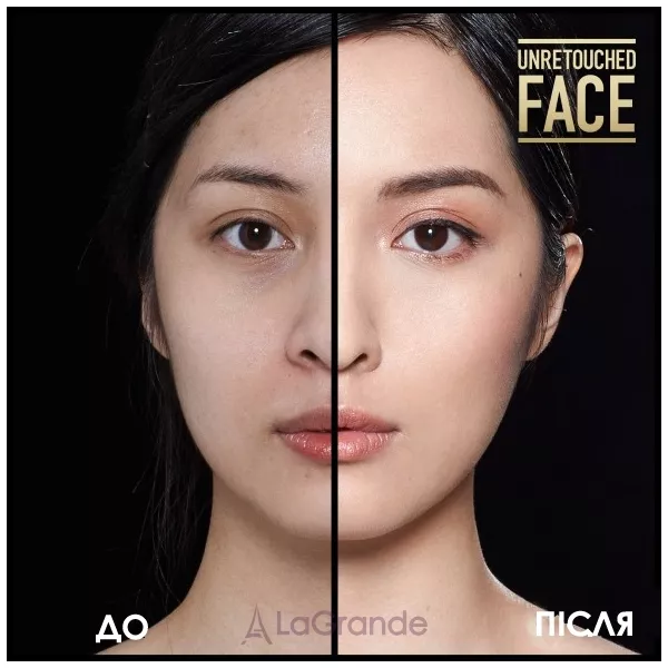Max Factor Miracle Match Foundation ��������� ����