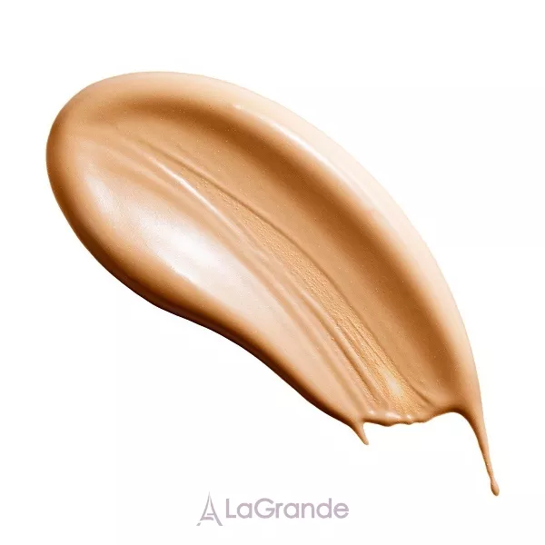 Max Factor Miracle Match Foundation ��������� ����