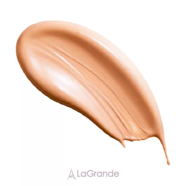 Max Factor Miracle Match Foundation ��������� ����