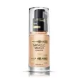 Max Factor Miracle Match Foundation  