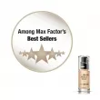 Max Factor Miracle Match Foundation  