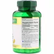Nature's Bounty Vitamin C 500 mg ĳ  