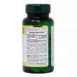 Nature's Bounty L-Lysine 1000 mg   