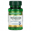 Nature's Bounty Melatonin 3 mg 240pcs