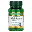 Nature's Bounty Melatonin 3 mg ĳ  