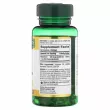 Nature's Bounty Vitamin D 50 mcg (2000 IU)   