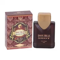 Lotus Valley Double Shot ��������� ����
