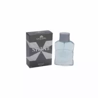 Lotus Valley Shine �������� ����