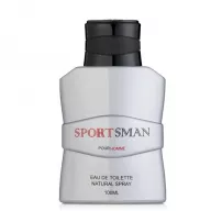 Lotus Valley Sports Man �������� ���� (������)