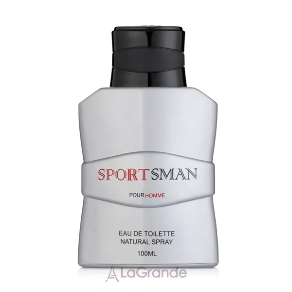 Lotus Valley Sports Man �������� ���� (������)