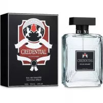 Lotus Valley Credential �������� ����
