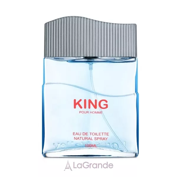 Lotus Valley King ��������� ����
