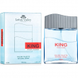 Lotus Valley King 100ml