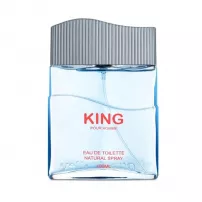 Lotus Valley King ��������� ���� (������)