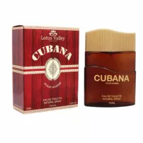 Lotus Valley Cubana ��������� ����