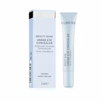 Lumene Beauty Base Under Eye Concealer ����������� �������� ��� ����� � ��������