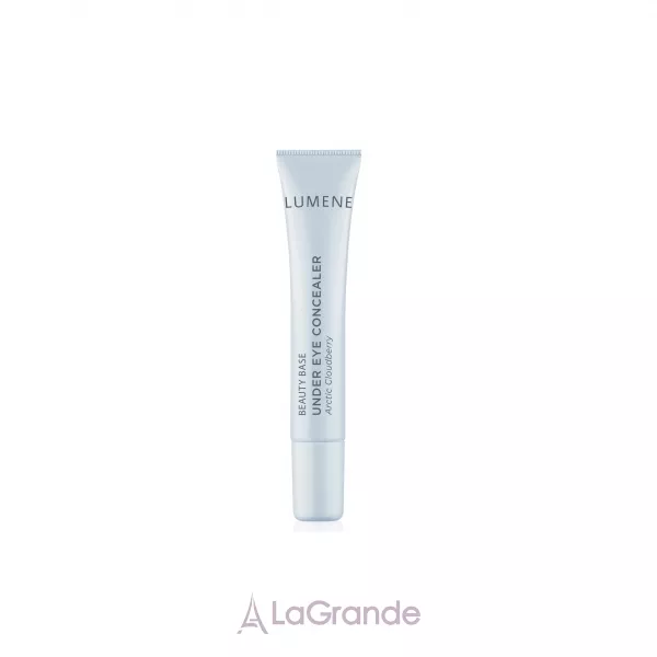 Lumene Beauty Base Under Eye Concealer ����������� �������� ��� ����� � ��������