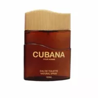 Lotus Valley Cubana ��������� ���� (������)