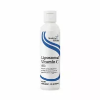 Seeking Health Liposomal Vitamin C 1000 mg ����������� ������� "������� � �������������", 1000 ��