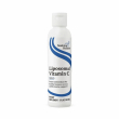 Seeking Health Liposomal Vitamin C 1000 mg 150ml