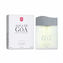 Lotus Valley Aqva De Goa �������� ����