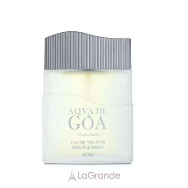 Lotus Valley Aqva De Goa �������� ����