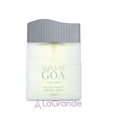 Lotus Valley Aqva De Goa   ()