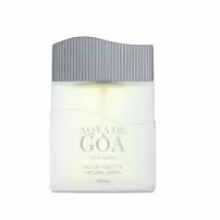 Lotus Valley Aqva De Goa �������� ���� (������)