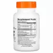 Doctor's Best Glucosamine Chondroitin MSM + UCII ĳ  