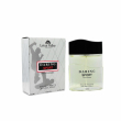 Lotus Valley Daring Sport 100ml