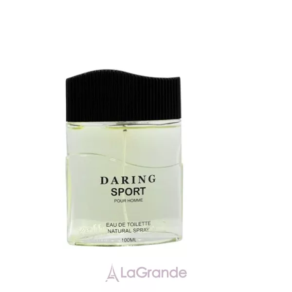 Lotus Valley Daring Sport ��������� ���� (������)