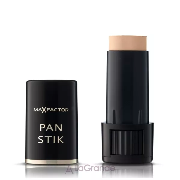 Max Factor Pan Stik ������ ��������� ��� �������