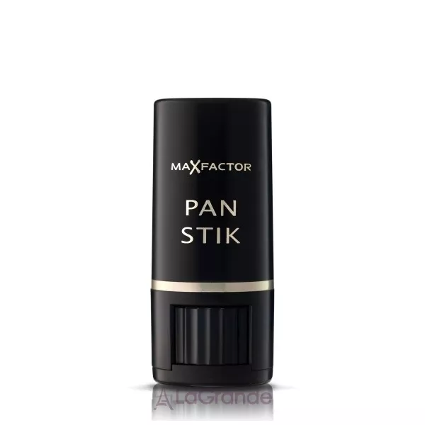 Max Factor Pan Stik ������ ��������� ��� �������