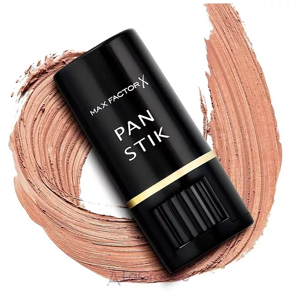 Max Factor Pan Stik ������ ��������� ��� �������