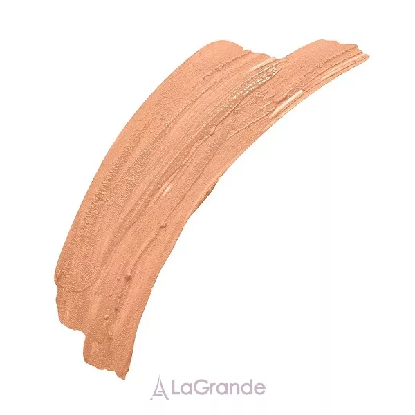 Max Factor Pan Stik ������ ��������� ��� �������