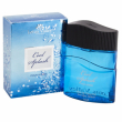 Lotus Valley Cool Splash 100ml