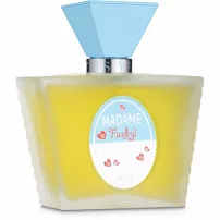 Lotus Valley Madame Funky �������� ���� (������)
