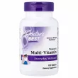 Doctor's Best Women's Multi-Vitamin   