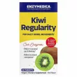 Enzymedica Kiwi Regularity ĳ  