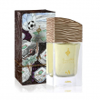Ajmal Qafiya 8 1.5ml