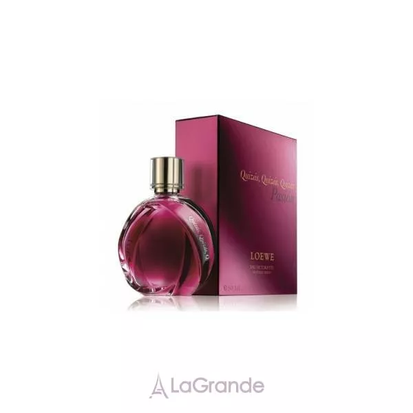 Loewe Quizas Pasion �������� ���� (������)